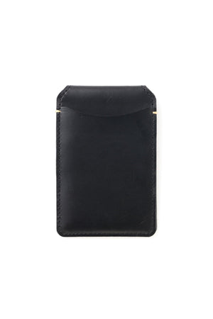 ea105ab6-bfe5-5d10-a222-33327c33054b_Image