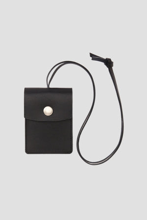 6eb4503e-fea2-5cb6-b6f9-a4f3e19fe1a8_Image