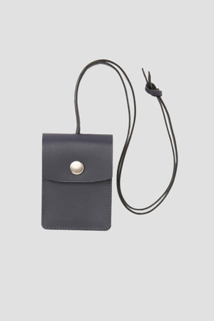 33d1a448-40d2-5ba6-98d4-891ee10edabe_Image