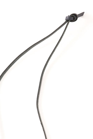 9ac725df-d81b-50e8-9ca0-b356360fcbf2_Image