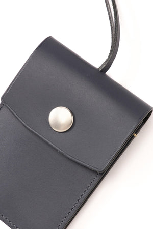 b4dd2f45-6888-5b3b-9792-220bfd248fd2_Image