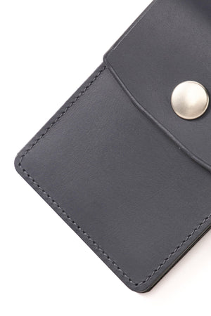 13f6525d-be60-520b-96f1-fa2f741f215d_Image