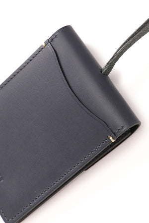 f91bd040-41bf-53be-b742-fc6021123278_Image