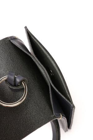 2b146074-9593-57de-8925-a19839a393d2_Image