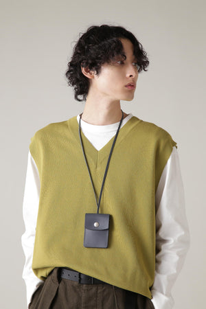 19a8e632-90b8-5c8a-942a-b15300dedb77_Image