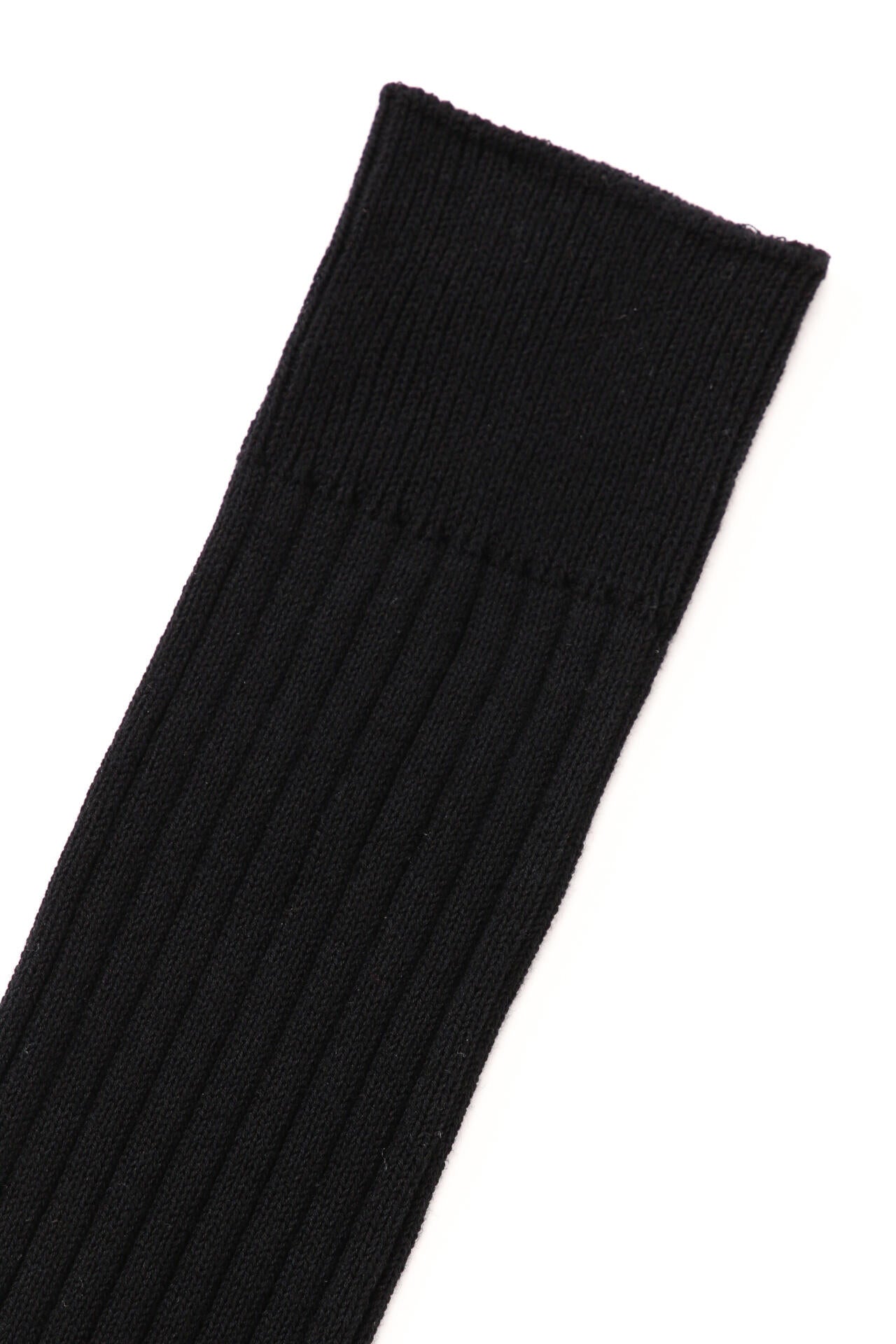 MEN HIGH TWIST COTTON SOCKS