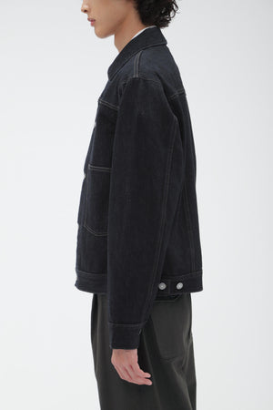 6bf5026e-54f8-5c51-b846-07dcbc7b903f_Image