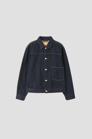 22c15089-deb4-5b7a-a8e0-7170d2d04a8e_Image