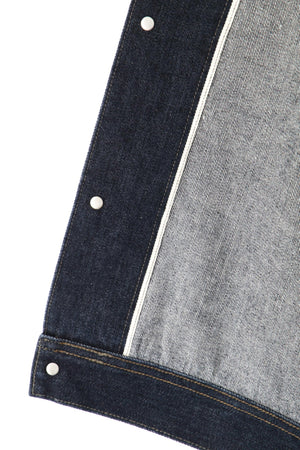 186c992e-d18e-577b-9309-ac8cfa4f2f23_Image