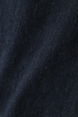 1e1cda58-b5ce-5172-802b-c126deb96920_Image