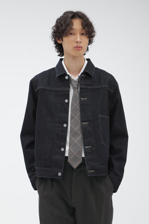 ea8b868c-e8c9-5d2a-9f77-49de011c623e_Image