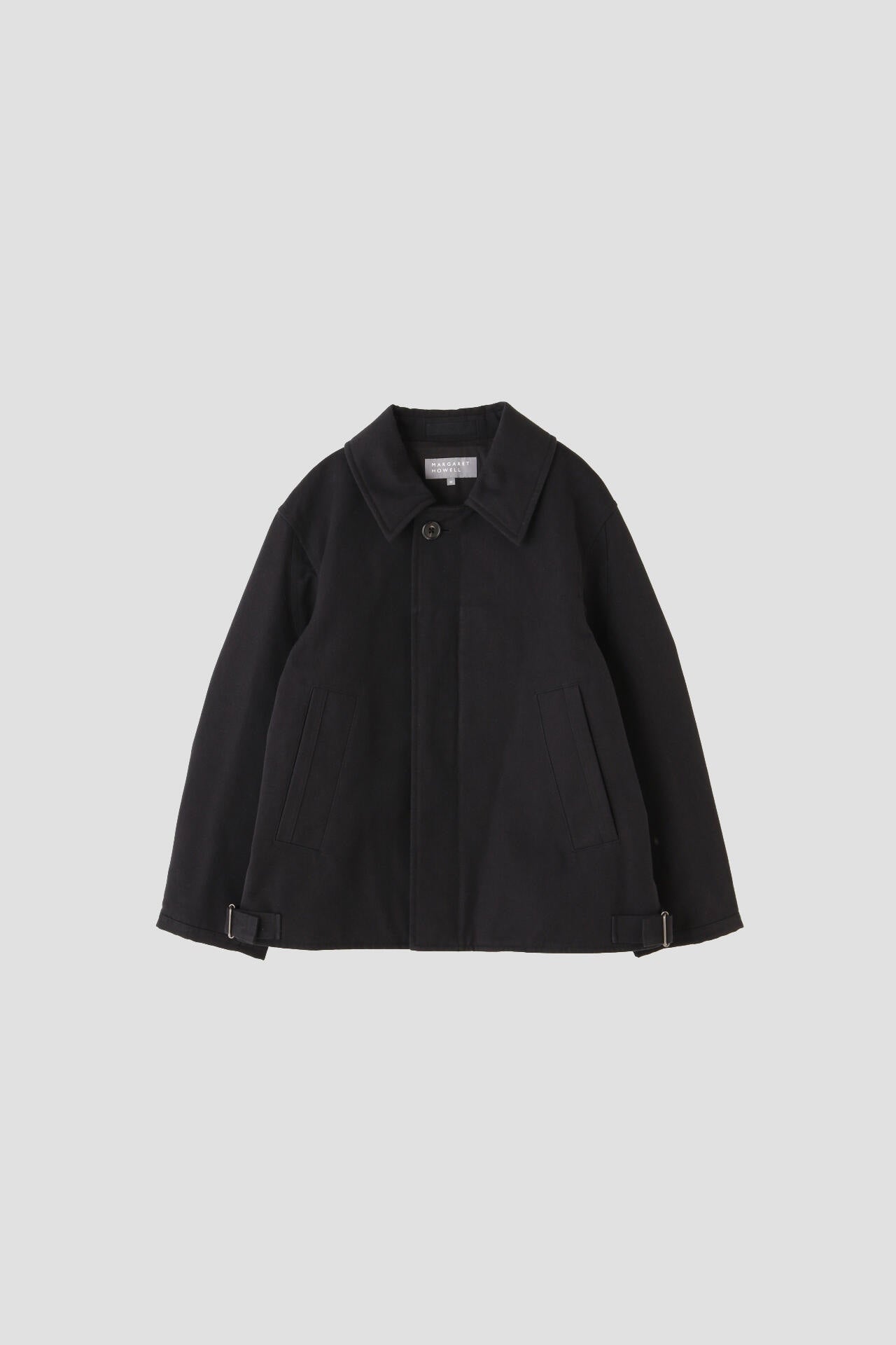 DENSE COTTON CANVAS(神南店・オンラインストア限定)