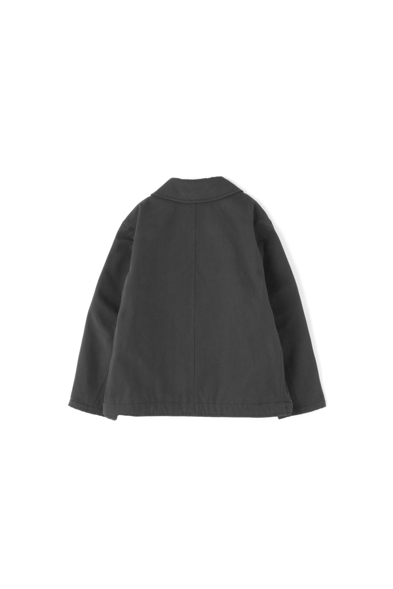 DENSE COTTON CANVAS(神南店・オンラインストア限定)
