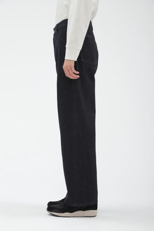 5395e153-1ad0-56ec-9591-08bc42eba3a8_Image