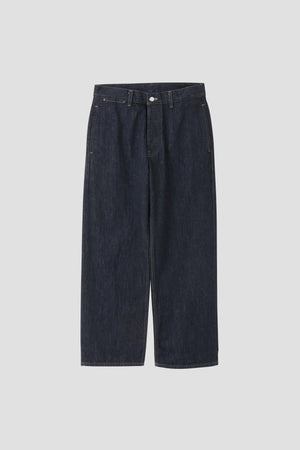 789b0272-79f9-507f-a338-4d31e64b8568_Image