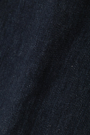 25032828-2a7f-52d4-b55a-d590af00e07b_Image