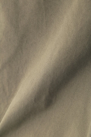 172fcd20-3801-520d-83db-8335da64cf43_Image