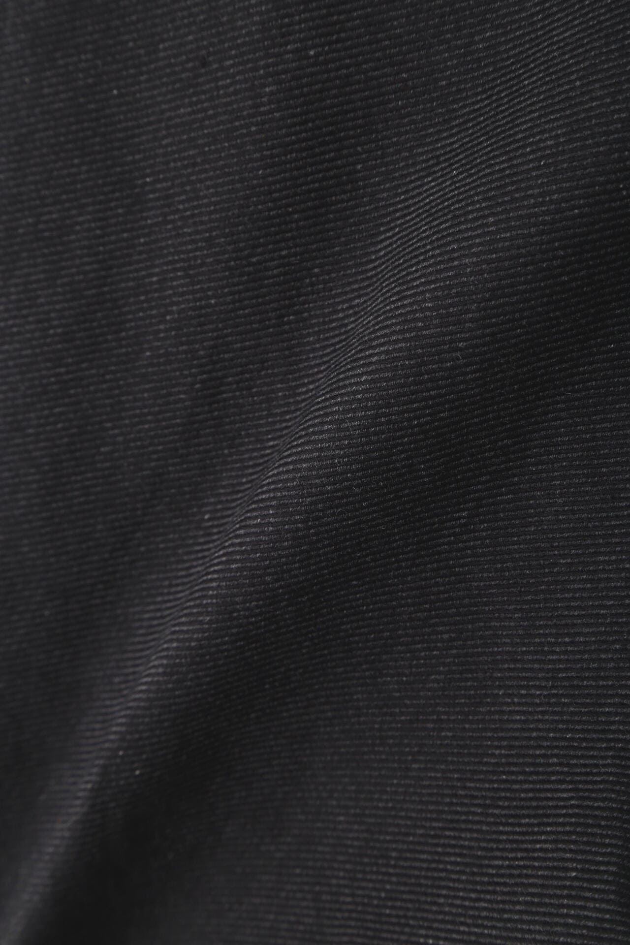 DENSE COTTON TWILL