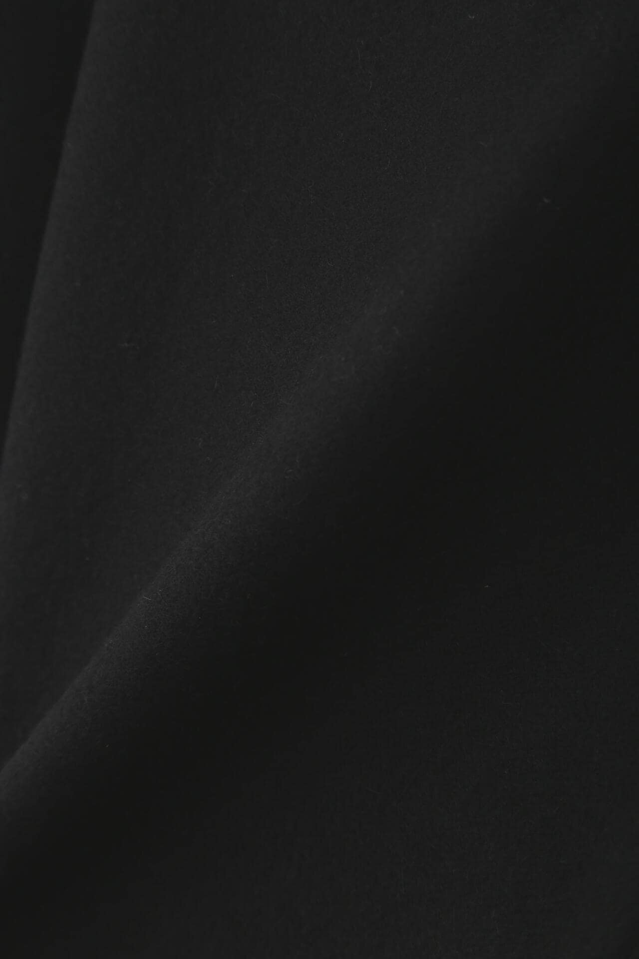 WOOL CASHMERE FLANNEL