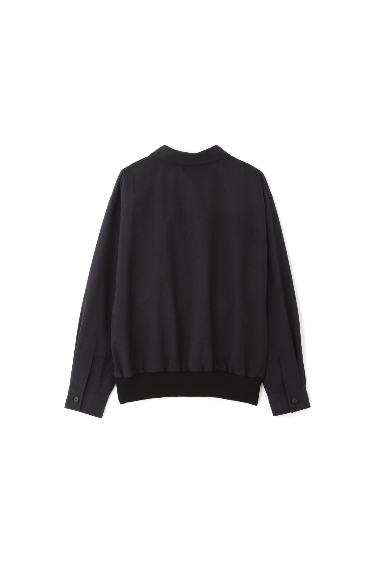COTTON WOOL PLAINWEAVE