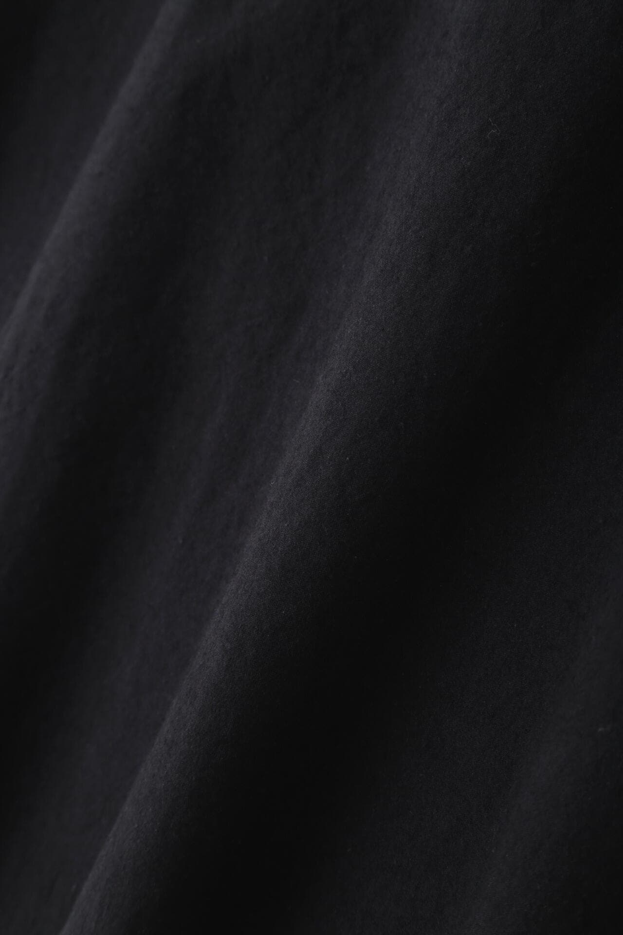 COTTON WOOL PLAINWEAVE