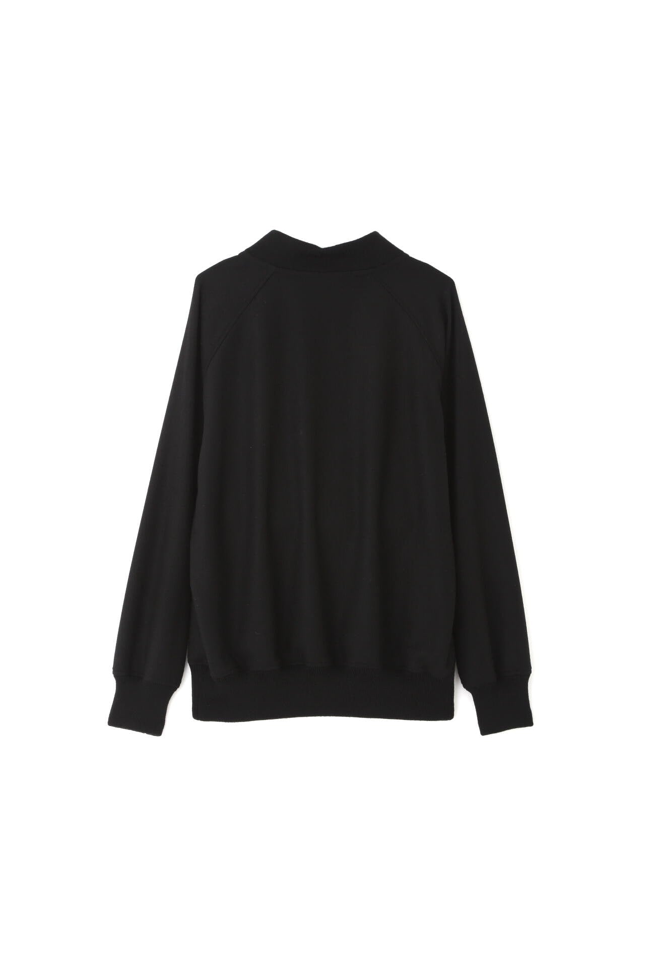 WOOL CASHMERE FLANNEL