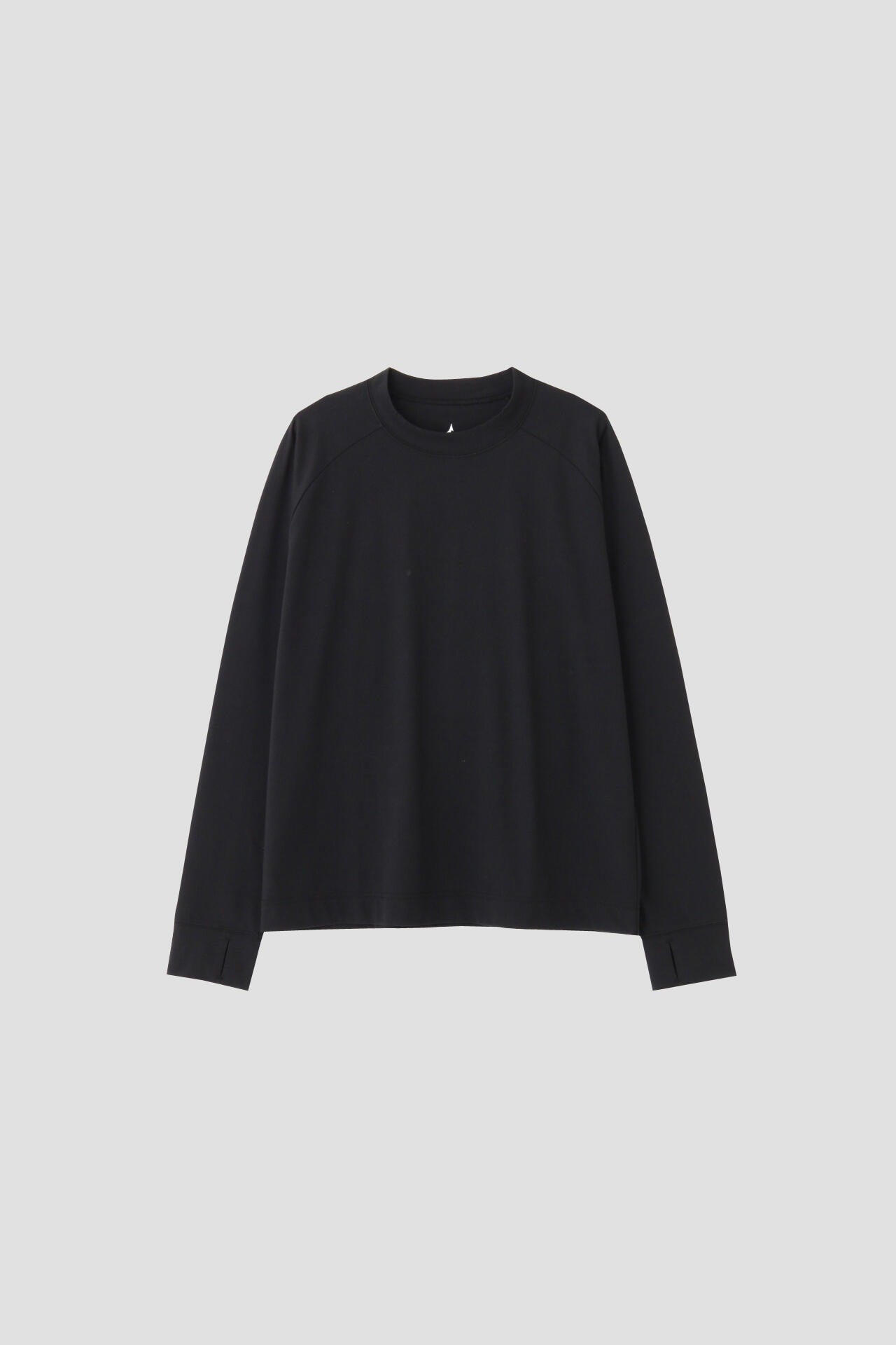 COTTON POLYESTER JERSEY