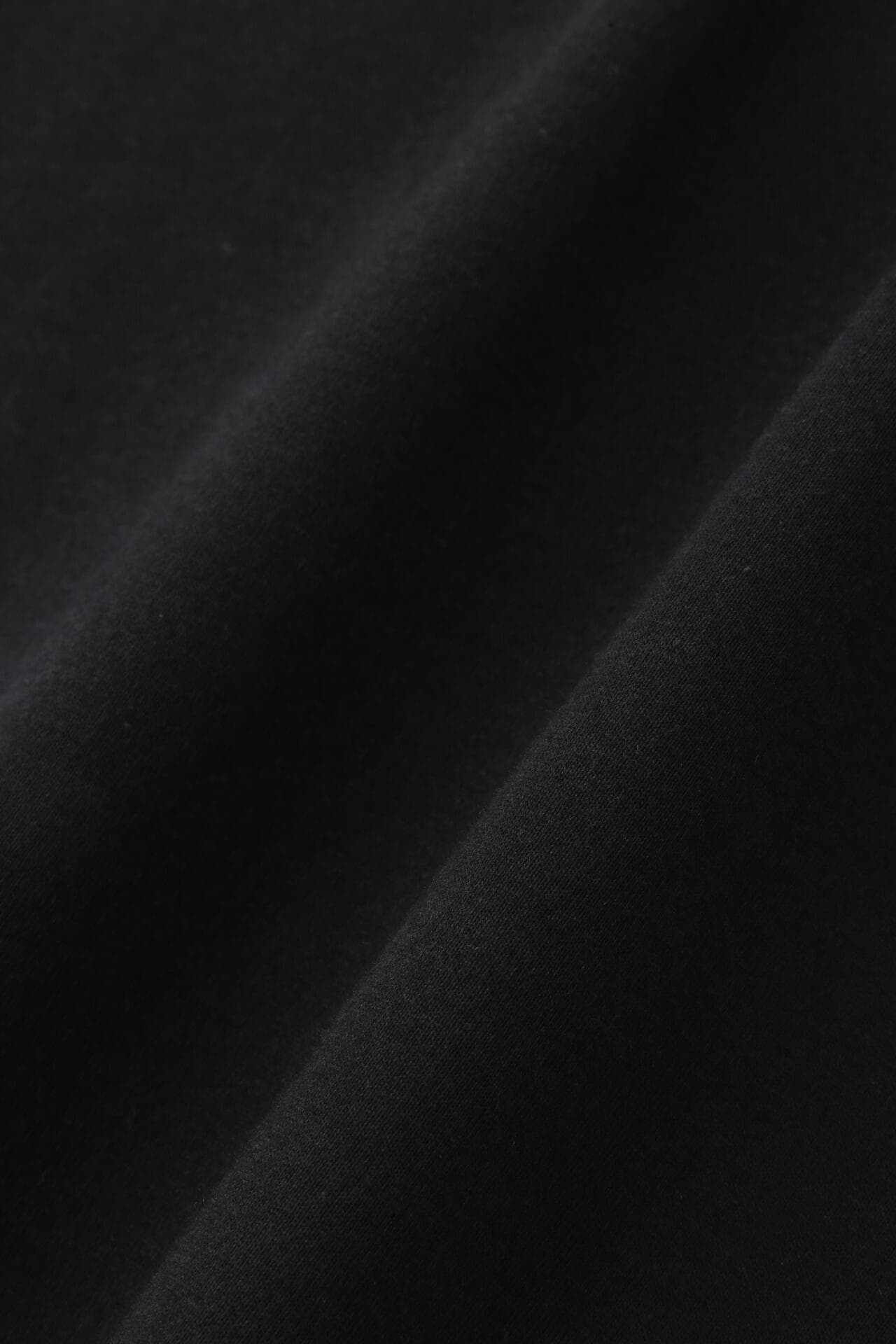 COTTON POLYESTER JERSEY