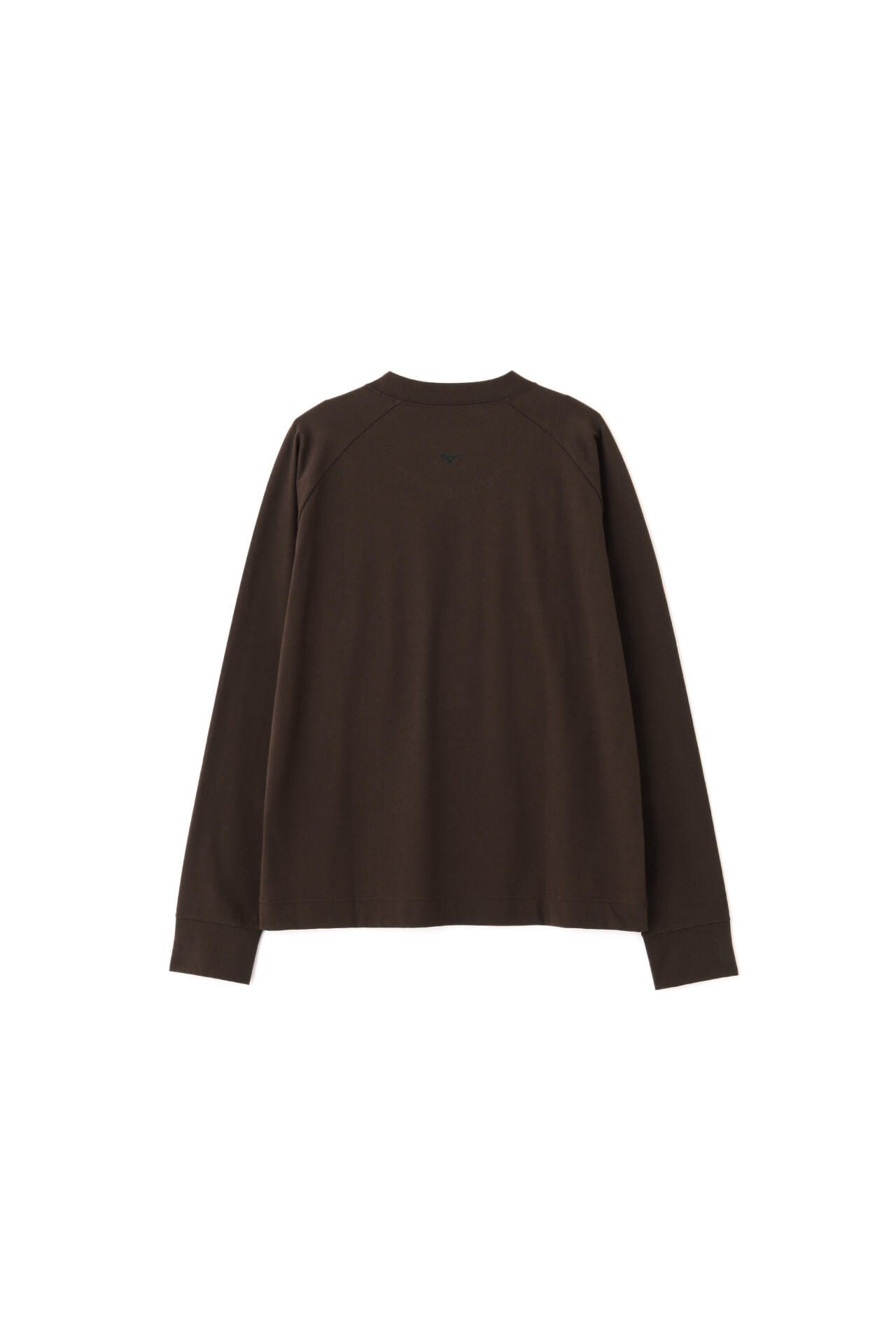 COTTON POLYESTER JERSEY