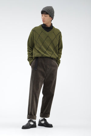 c2f0ecaa-cd39-5e46-a4da-76ba57731cd7_Image