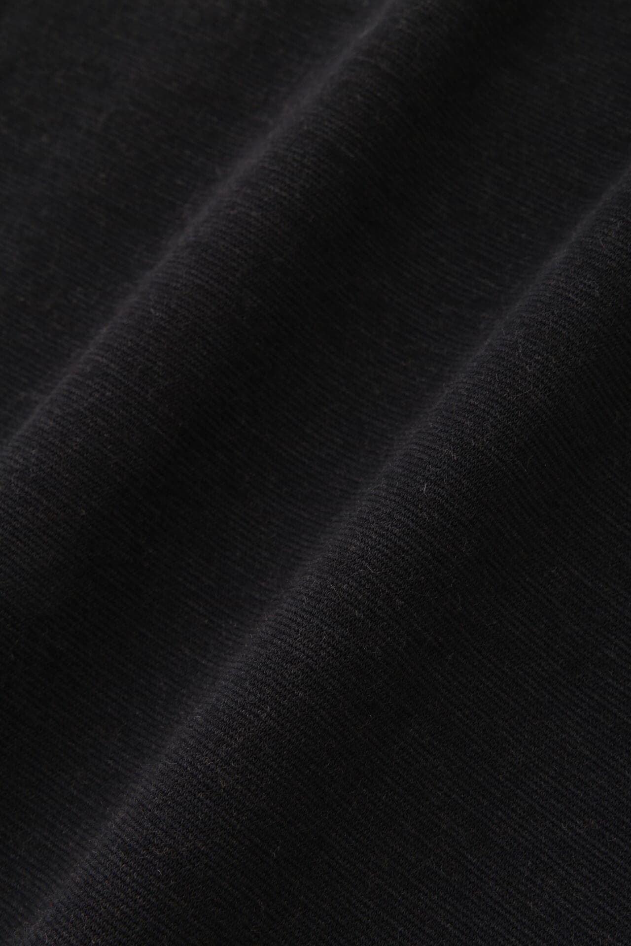 5d800275-bc3b-5a02-b997-adb530058f38_Image