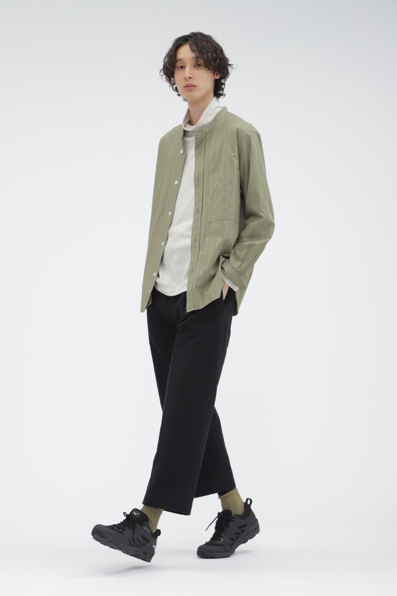 f4014c35-a53d-532b-8f6b-2c02f30d451c_Image