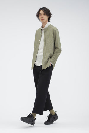 f4014c35-a53d-532b-8f6b-2c02f30d451c_Image