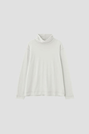 d6b20996-1a34-5aaf-8fcc-d751f33191da_Image