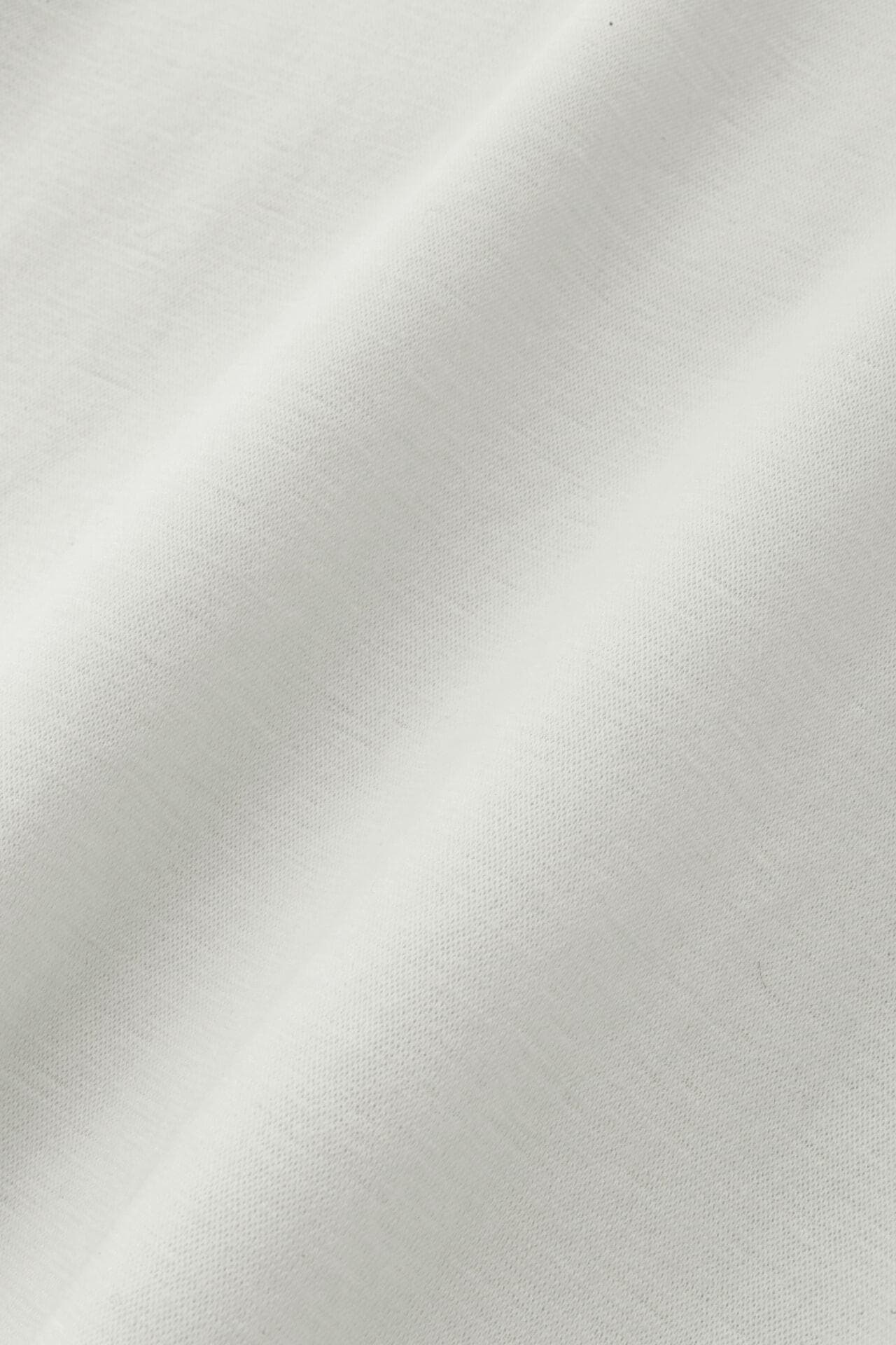 4c789641-cdba-5d5a-9e33-0bbb22b9df64_Image