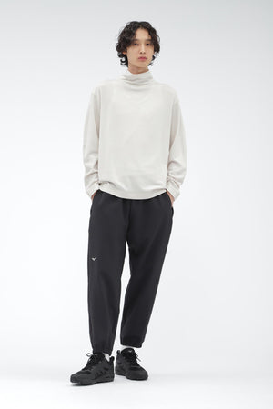 2fc8eae2-6044-54e8-b0ab-24ee6f12848a_Image