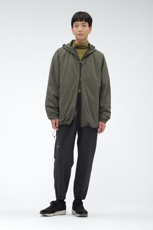 9c6beb45-c6f9-5bdc-89da-556213156ebe_Image