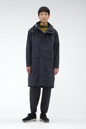 9d4df545-c357-5b7b-b932-d48774bab3f5_Image