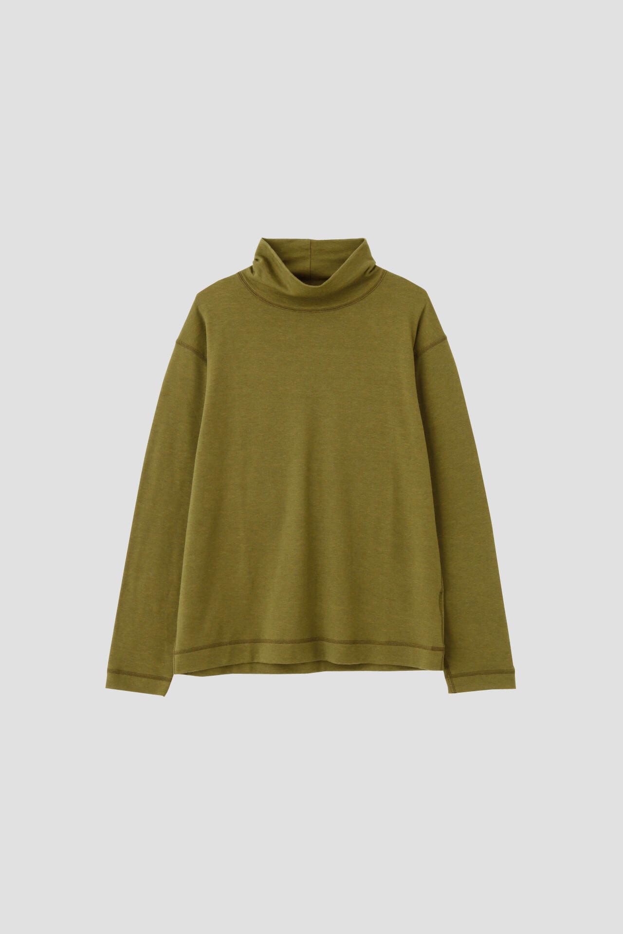 ffec8746-8f14-5421-a15f-6c0d5b68f082_Image