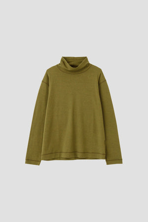 ffec8746-8f14-5421-a15f-6c0d5b68f082_Image