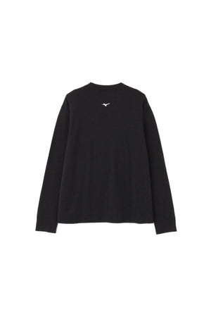 cb640e93-1613-5808-9b53-b7941078120a_Image