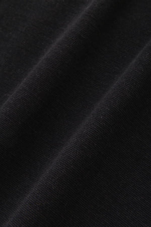 6498254e-026c-5a62-85c2-fe98de523f06_Image