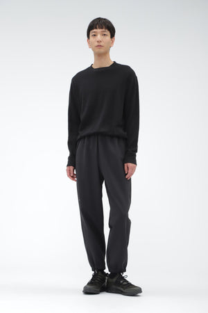 683d1bef-eae1-5b35-a8ad-84ae24778087_Image