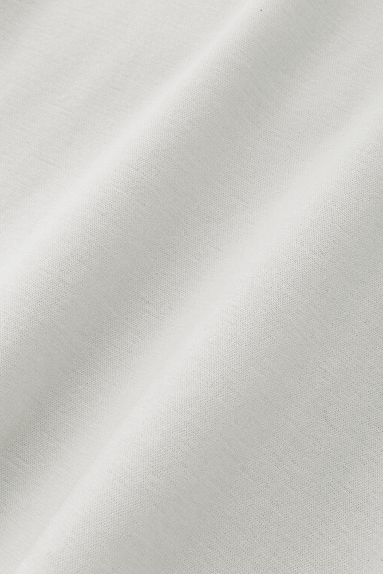 0c40868b-4ee1-5504-b47b-83b55657717e_Image