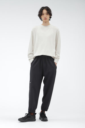 c7d0d2cf-8f16-5441-a325-a83ec216ed01_Image