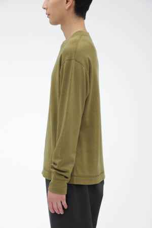 e99ff3ee-0701-5a0f-9ffc-c01e633c15cb_Image