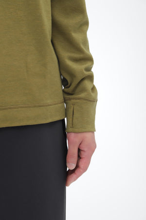 54e4560c-9ffb-5769-950d-b0959f9de61e_Image