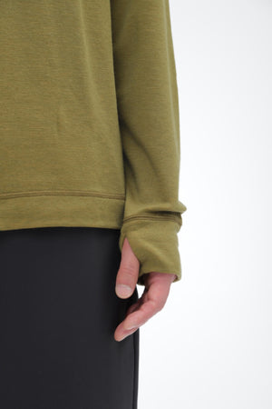 d0f33300-1551-5bcb-aed7-a44327944e41_Image