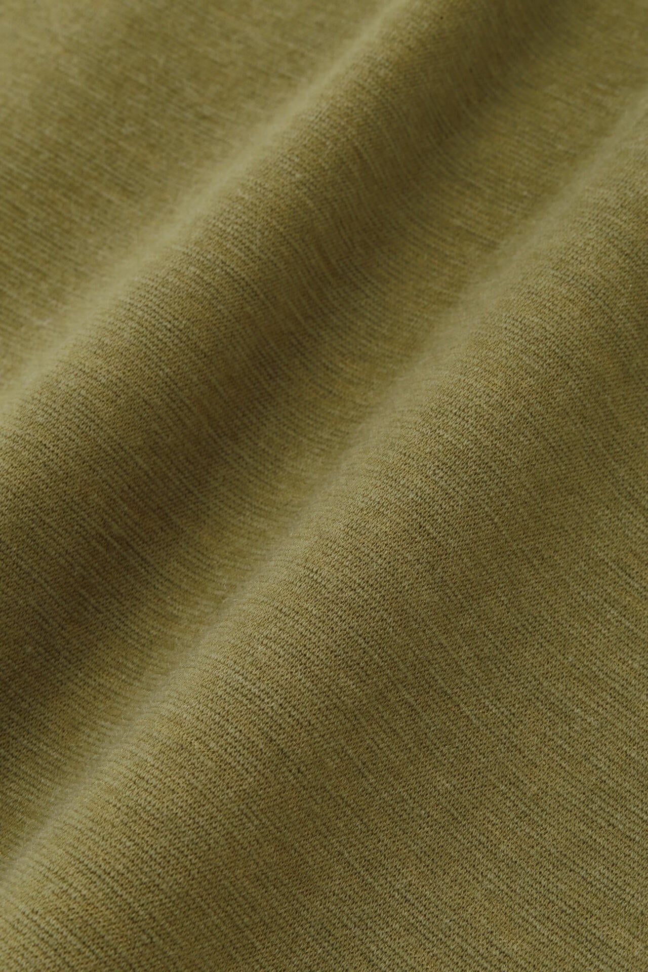 aa6025ea-ceef-5362-bc90-1cc4554617a6_Image