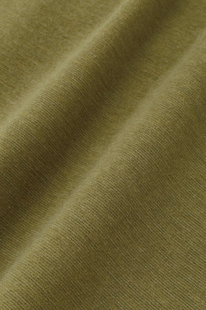 aa6025ea-ceef-5362-bc90-1cc4554617a6_Image